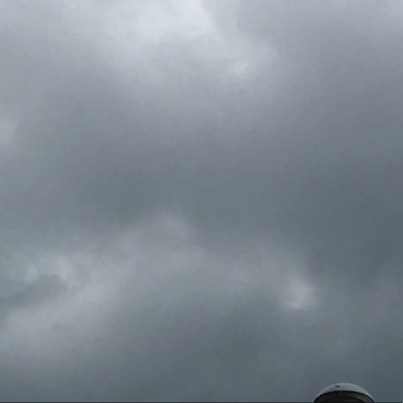 Meet your Posher, Simon - Picture 1 of 1